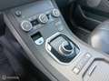 Land Rover Range Rover Evoque 2.0 TD4 SE Pano/Leder/Camera Zwart - thumbnail 16