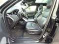 Land Rover Range Rover Evoque 2.0 TD4 SE Pano/Leder/Camera Zwart - thumbnail 9