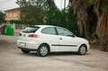 SEAT Ibiza (!)1.4i 16v 75 CV STELLA Grau - thumbnail 5