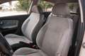 SEAT Ibiza (!)1.4i 16v 75 CV STELLA Grau - thumbnail 10