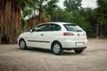 SEAT Ibiza (!)1.4i 16v 75 CV STELLA Grau - thumbnail 7