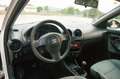 SEAT Ibiza (!)1.4i 16v 75 CV STELLA Grau - thumbnail 9