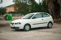 SEAT Ibiza (!)1.4i 16v 75 CV STELLA Grau - thumbnail 3