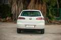 SEAT Ibiza (!)1.4i 16v 75 CV STELLA Grau - thumbnail 6