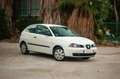 SEAT Ibiza (!)1.4i 16v 75 CV STELLA Grau - thumbnail 1