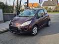 Ford Ka/Ka+ Ka 1,2 Ambiente Ambiente Brun - thumbnail 2