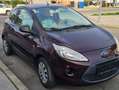 Ford Ka/Ka+ Ka 1,2 Ambiente Ambiente Brun - thumbnail 3