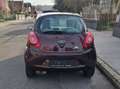 Ford Ka/Ka+ Ka 1,2 Ambiente Ambiente Barna - thumbnail 6