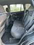 Toyota RAV 4 RAV4 2.2 d-4d 136cv - thumbnail 10