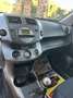 Toyota RAV 4 RAV4 2.2 d-4d 136cv - thumbnail 7