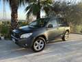 Toyota RAV 4 RAV4 2.2 d-4d 136cv - thumbnail 1