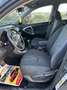 Toyota RAV 4 RAV4 2.2 d-4d 136cv - thumbnail 9