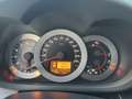 Toyota RAV 4 RAV4 2.2 d-4d 136cv - thumbnail 8