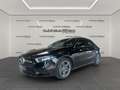 Mercedes-Benz A 250 e Business 8G AMG Kamera/LED/18Zoll/Navi Zwart - thumbnail 1