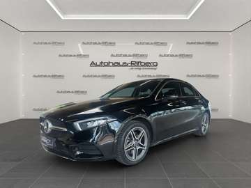 e Business 8G AMG Kamera/LED/18Zoll/Navi