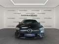 Mercedes-Benz A 250 e Business 8G AMG Kamera/LED/18Zoll/Navi Zwart - thumbnail 2