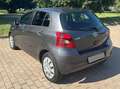 Toyota Yaris Yaris II 2008 5p 1.3 Sol Grigio - thumbnail 1