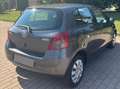 Toyota Yaris Yaris II 2008 5p 1.3 Sol Grigio - thumbnail 4