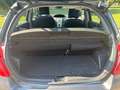 Toyota Yaris Yaris II 2008 5p 1.3 Sol Grigio - thumbnail 13