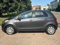 Toyota Yaris Yaris II 2008 5p 1.3 Sol Grigio - thumbnail 2