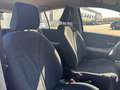 Toyota Yaris Yaris II 2008 5p 1.3 Sol Grigio - thumbnail 11