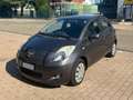 Toyota Yaris Yaris II 2008 5p 1.3 Sol Grigio - thumbnail 7