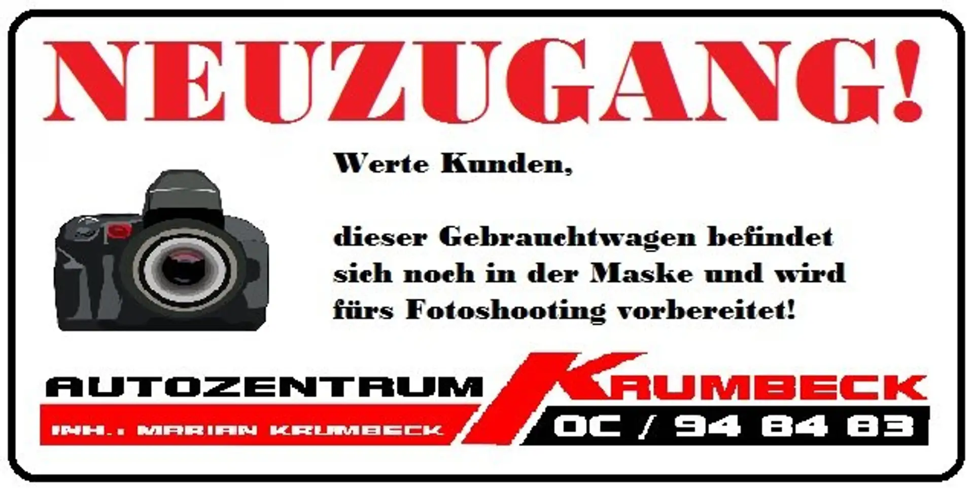 Volkswagen Touran 2.0 TDI SCR   DSG 7 Sitze / AHK Schwarz - 1