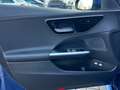Mercedes-Benz C 300 T e AMG Line Distronic LED Navi 360°Kamera Blau - thumbnail 15