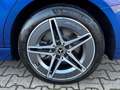 Mercedes-Benz C 300 T e AMG Line Distronic LED Navi 360°Kamera Blau - thumbnail 8