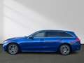Mercedes-Benz C 300 T e AMG Line Distronic LED Navi 360°Kamera Blau - thumbnail 3
