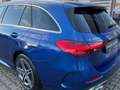 Mercedes-Benz C 300 T e AMG Line Distronic LED Navi 360°Kamera Blau - thumbnail 18