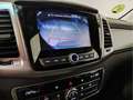 SsangYong Rexton D22 DTR Premium 4x4 Aut. Niebieski - thumbnail 37