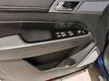 SsangYong Rexton D22 DTR Premium 4x4 Aut. Niebieski - thumbnail 21