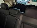 SsangYong Rexton D22 DTR Premium 4x4 Aut. Niebieski - thumbnail 31