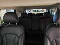 SsangYong Rexton D22 DTR Premium 4x4 Aut. Niebieski - thumbnail 24