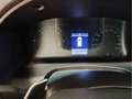 SsangYong Rexton D22 DTR Premium 4x4 Aut. Modrá - thumbnail 29