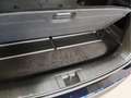 SsangYong Rexton D22 DTR Premium 4x4 Aut. Niebieski - thumbnail 19
