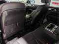 SsangYong Rexton D22 DTR Premium 4x4 Aut. Albastru - thumbnail 27
