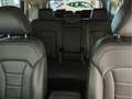 SsangYong Rexton D22 DTR Premium 4x4 Aut. Niebieski - thumbnail 35