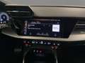 Audi A3 35 TFSI S tr. PDC NAVI VIRTUAL Schwarz - thumbnail 12