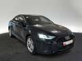 Audi A3 35 TFSI S tr. PDC NAVI VIRTUAL Schwarz - thumbnail 5
