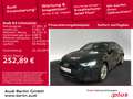 Audi A3 35 TFSI S tr. PDC NAVI VIRTUAL Schwarz - thumbnail 1