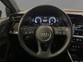 Audi A3 35 TFSI S tr. PDC NAVI VIRTUAL Schwarz - thumbnail 11