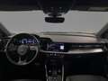 Audi A3 35 TFSI S tr. PDC NAVI VIRTUAL Schwarz - thumbnail 10