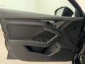 Audi A3 35 TFSI S tr. PDC NAVI VIRTUAL Schwarz - thumbnail 14