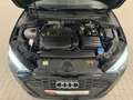 Audi A3 35 TFSI S tr. PDC NAVI VIRTUAL Schwarz - thumbnail 18