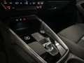 Audi A3 35 TFSI S tr. PDC NAVI VIRTUAL Schwarz - thumbnail 17