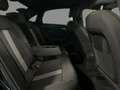 Audi A3 35 TFSI S tr. PDC NAVI VIRTUAL Schwarz - thumbnail 9