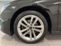 Audi A3 35 TFSI S tr. PDC NAVI VIRTUAL Schwarz - thumbnail 13
