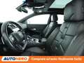 DS Automobiles DS 7 1.5 Blue-HDi Rivoli 130 CV aut Bianco - thumbnail 10